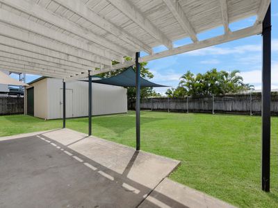 9 Mornington Court, Thuringowa Central