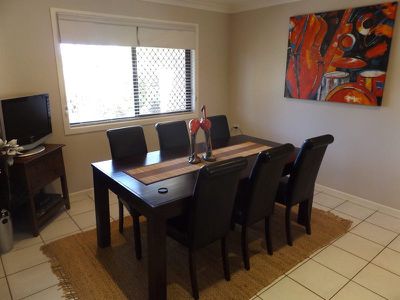 75 Hines Road, Wondai