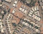 Lot 216, 45 Catamore Road, South Hedland