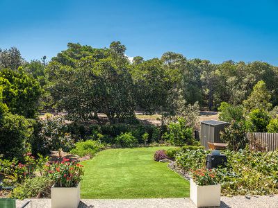 33 Beech Lane, Casuarina