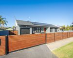 23 Gourlay Street, Shepparton