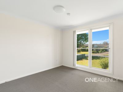 16 Salisbury Drive, Nowra