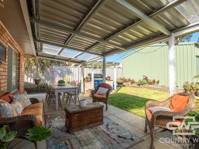 21 Cross Street, Glen Innes