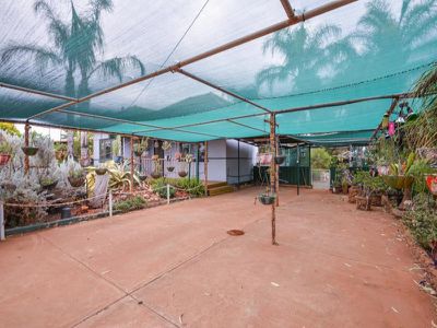 120 Hopkins Street, South Boulder