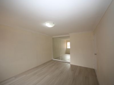 11 / 105 Meredith Street, Bankstown