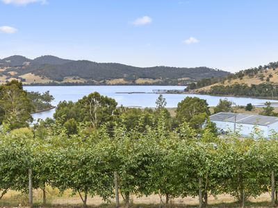 30 Crooke Street, Port Huon