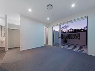 65 Red Gum Cr, Wakerley