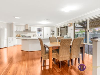 55 Sugarwood Drive, Thornlie