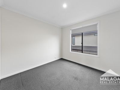40 Verona Crescent, Fraser Rise