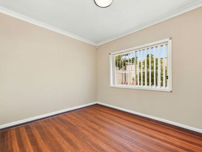 100A Girraween Road, Girraween