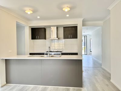 16 Wheatsheaf Road, Wyndham Vale