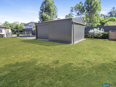 12 Redleaf Close, Heathcote