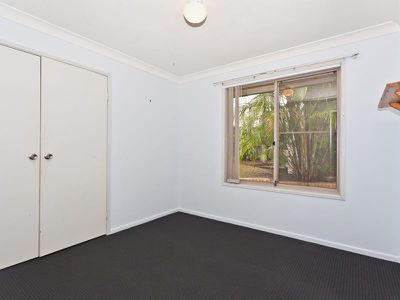 2 / 143 Amarina Avenue, Mooloolaba