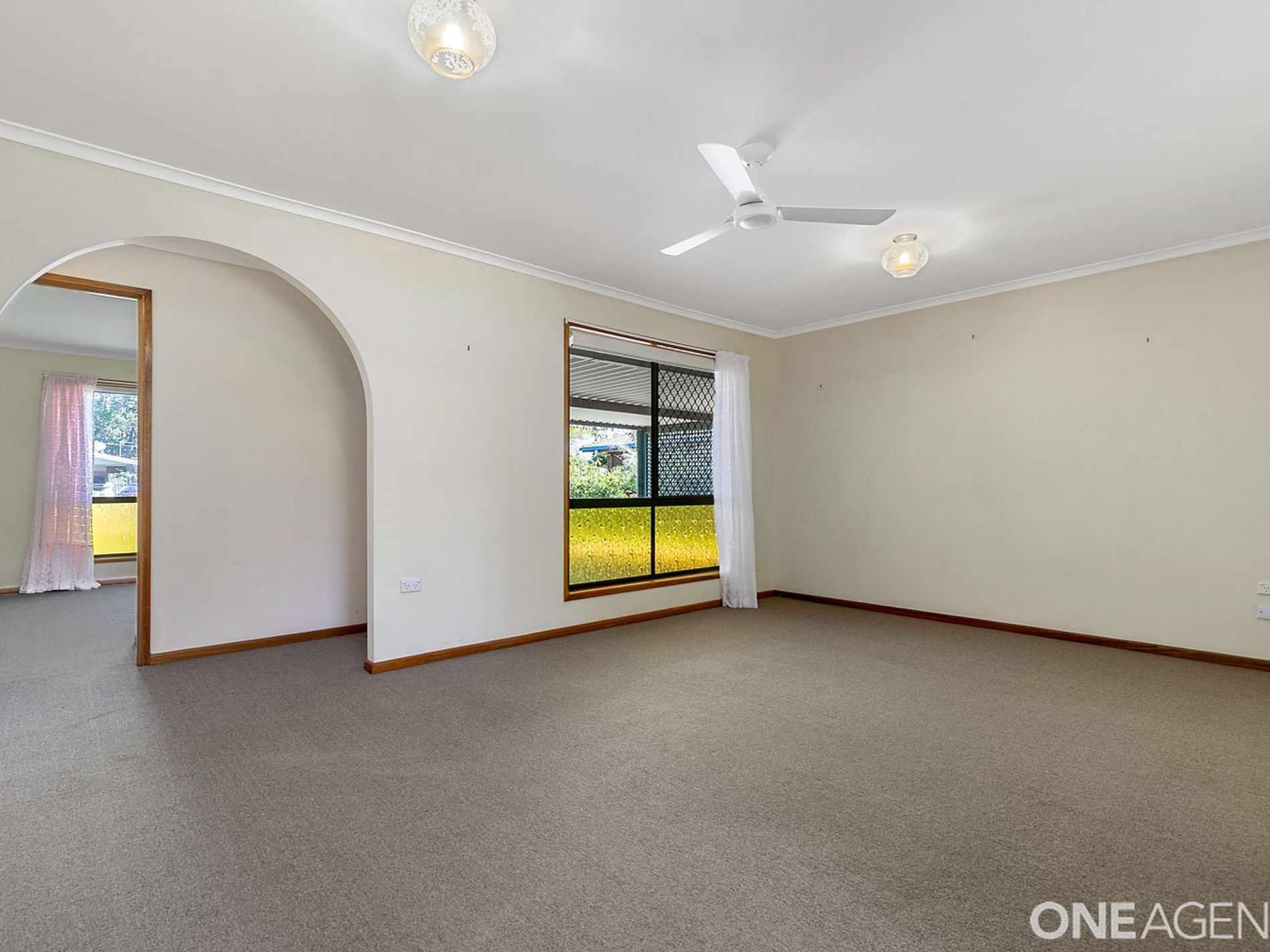 3 Christine Avenue, Torquay