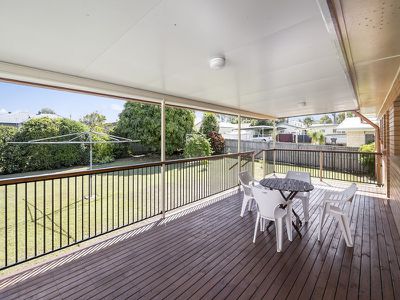 10 Blaxland Street, Eastern Heights