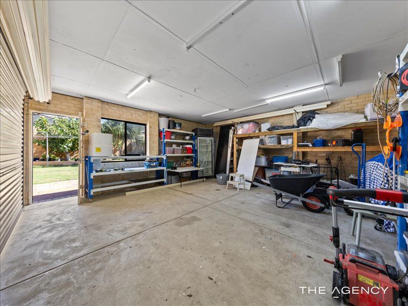 15 Lupin Way, Coogee