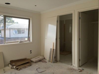 Unit 6 / 103 Shrives Road, Hampton Park