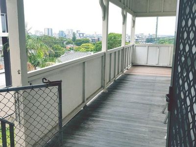 22 Realm Street, Arncliffe