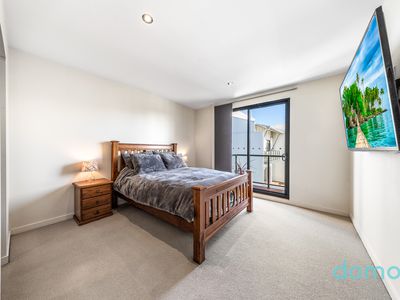 44 / 117 McLeod Road, Patterson Lakes