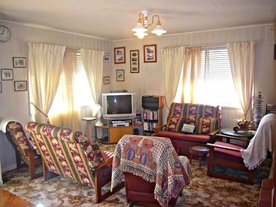 2 Edgeware Drive, Rochedale South