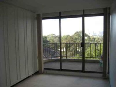 3 Jersey Road, Artarmon