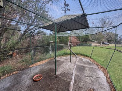 1 Stanley Cr, Quirindi