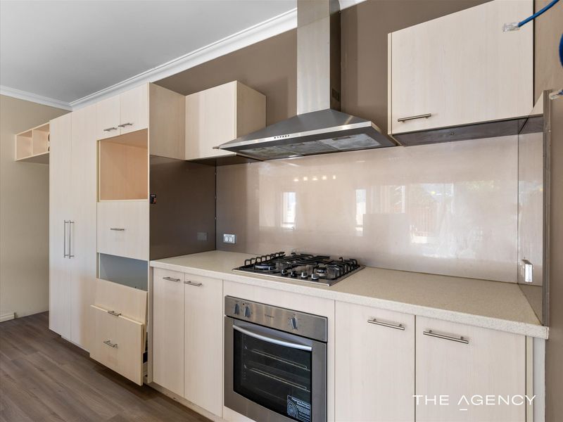 55A Rochester Circle, Balga
