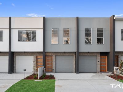 1-11 / 37 John Street, St Marys