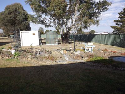 5 Short St, Deepwater