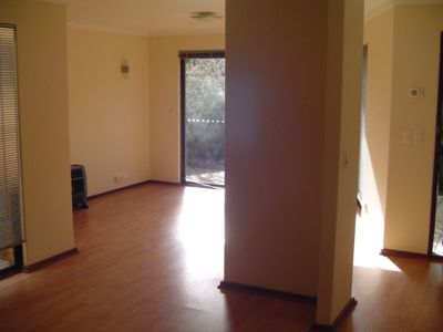 1 / 45 Park St, Como