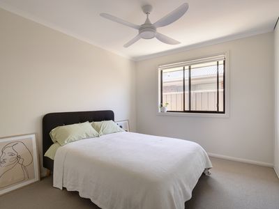 32 Willowbark Crescent, Murray Bridge