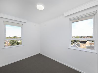 6 / 44 North Street, Ascot Vale