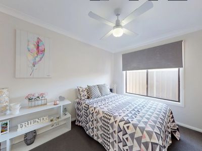 6 Garnet Street, Dubbo