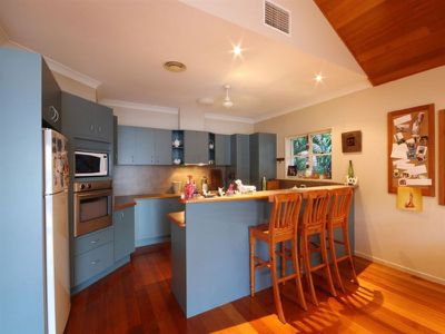24 Harbour Parade, Buddina