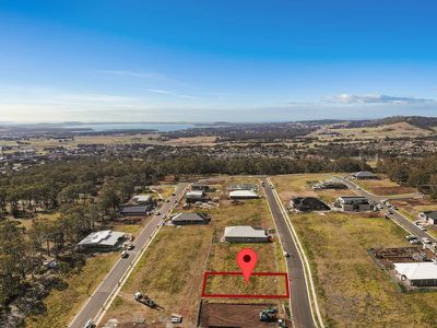 24 Brae Road, Albion Park