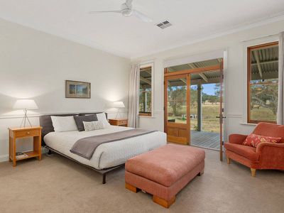 15 High Vista Court, Mansfield