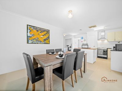 3 Ballard Place, Maddington