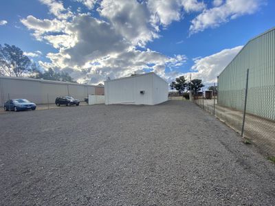 36 Hay Avenue, Wangaratta