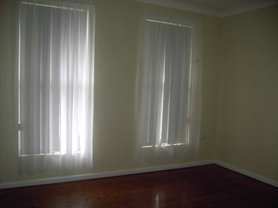 7 Little Lake Crescent, Warilla