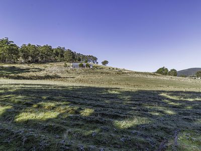 804 North Huon Road, Judbury