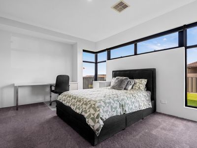 70 Marginson Drive, Landsdale