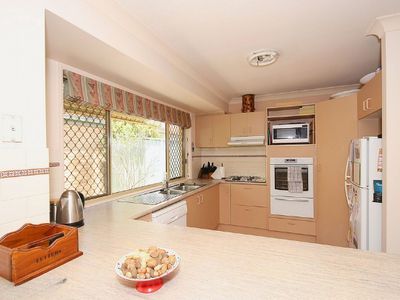 5 Paroo Place, Murrumba Downs