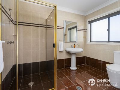 23 Labuan Road, Holsworthy