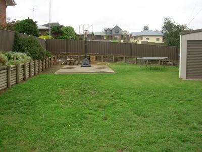 5 Stiles Street, Mount Gambier