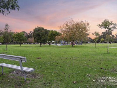 19A Parkinson Street, Noranda