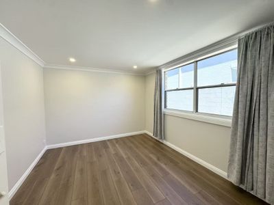 190 Lorraine Street, Peakhurst Heights