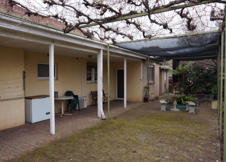 378 Morphett Road, Warradale