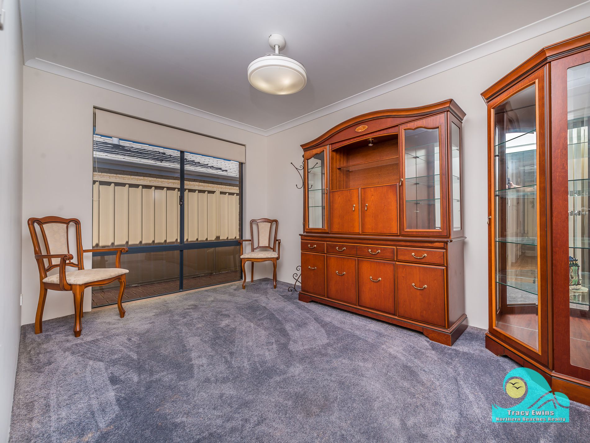 11 Sweep Ridge, Yanchep