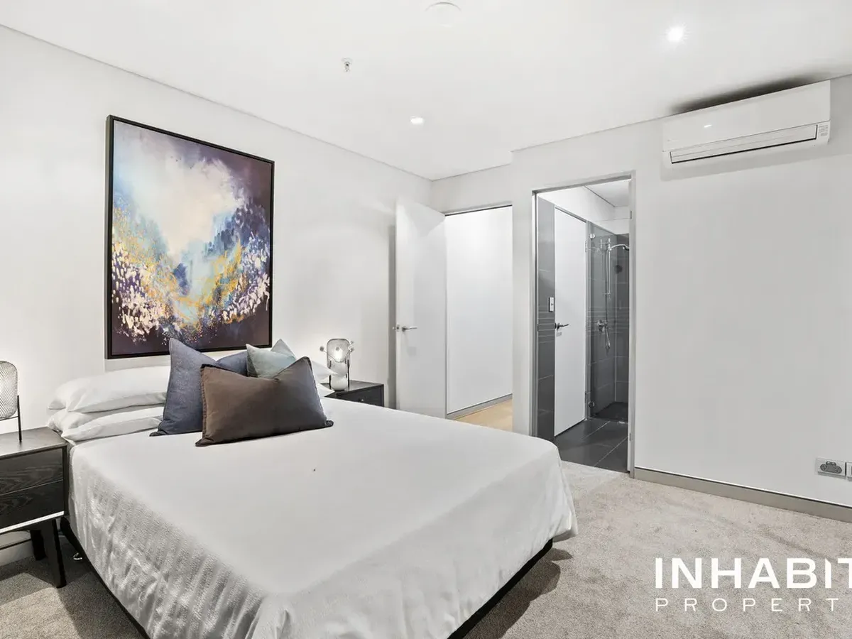 70 / 155 Adelaide Terrace, East Perth