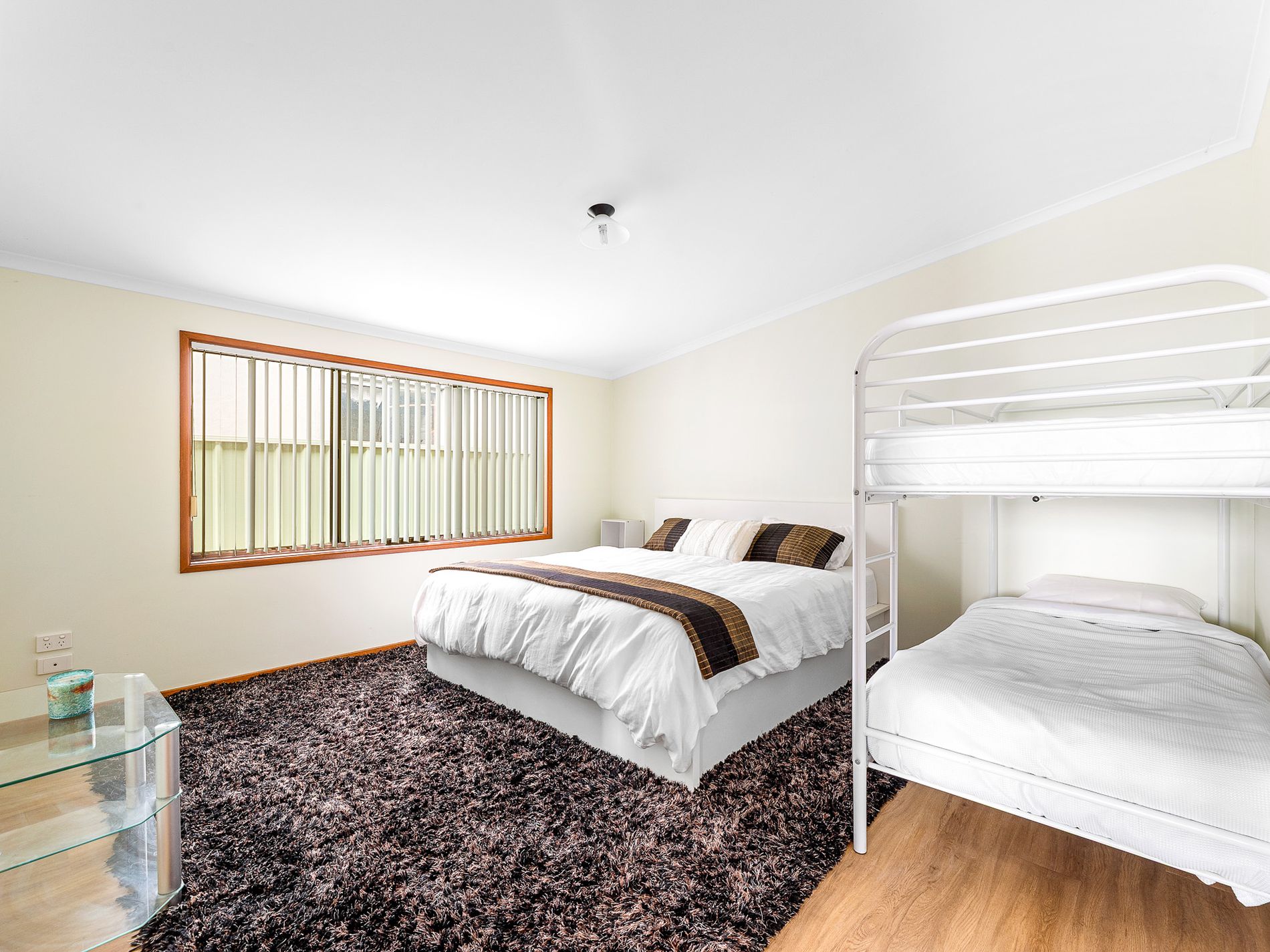 17 King Street, Malua Bay